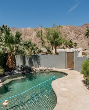 La Quinta