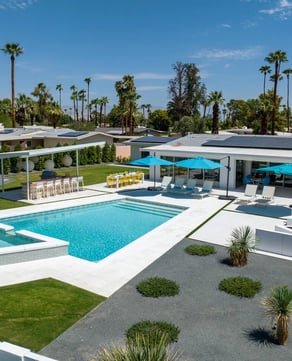 Palm Springs