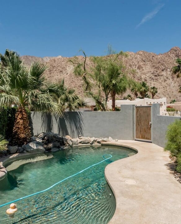 La Quinta